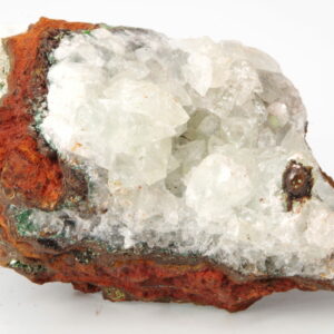 Conichalcite Mexique 8.5x4.6cm (conimgc20)