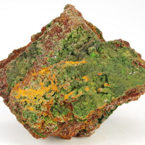 Conichalcite Mexique 5.5x5cm (conimpf21)