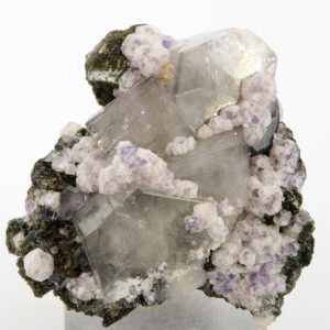 Apatite Panasqueira Portugal 5x4.5cm (apa5)