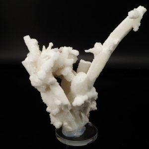 Aragonite Grèce 11.5x10.5cm (arag1)