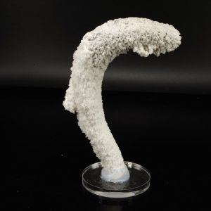 Aragonite Grèce 9x6cm (arag4)