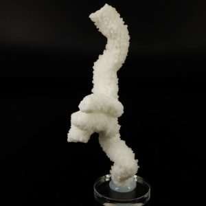 Aragonite Grèce 9.5x3.8cm (arag5)