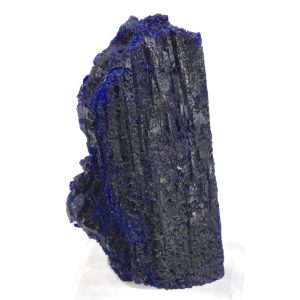Azurite cristal Maroc 3.9x2cm (azcm1-8)