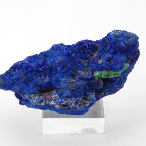 Azurite Congo 5x2.5cm (azc21-6)