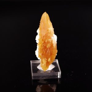 Calcite Inde 5x2cm (calok7)