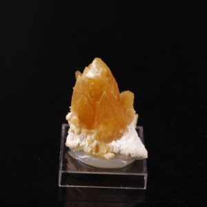 Calcite Inde 3x2.5cm (calok19)