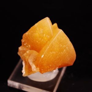 Calcite Inde 4x3cm (calok9)