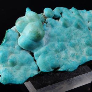 Chrysocolle Congo 6x3cm (chry37-5)