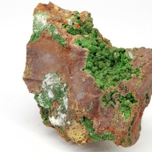Conichalcite Mexique 7x5.6cm (conimgc14)