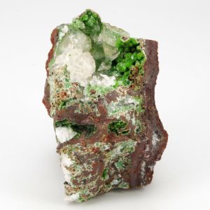 Conichalcite Mexique 6x4cm (conimgc15)
