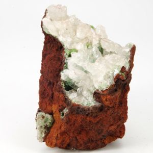 Conichalcite Mexique 7x5.5cm (conimg2c10)