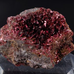 Erythrite Maroc 5x4cm (eryx13-8)
