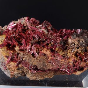 Erythrite Maroc 5.5x2.5cm (eryx13-12)