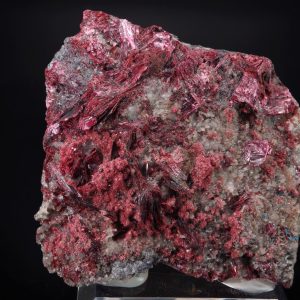 Erythrite Maroc 7x8cm (eryt21)