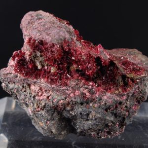 Erythrite Maroc 4.3x3.5cm (eryx13-4)