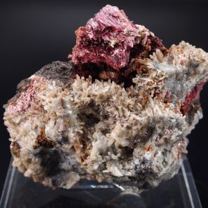 Erythrite Maroc 8x7cm (eryt23)