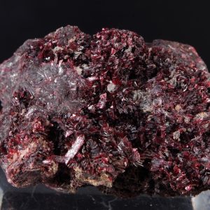 Erythrite Maroc 5.3x4cm (eryx13-13)