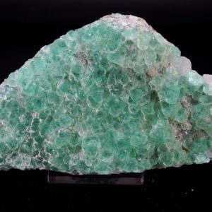 Fluorite Espagne 12x6cm (papi2-6)