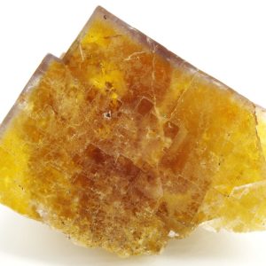 Fluorite "Valzergues" France 5.7x6cm (flfr3-17)