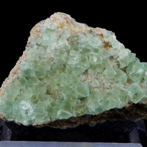 Fluorite Espagne 6.9x4.9cm (papi2-13)