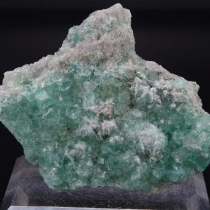 Fluorite Espagne 6.5x5cm (papi3-6)