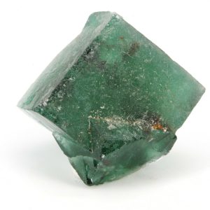 Fluorite "Lady Annabella" Angleterre 3.2x3cm (flfh2-4)