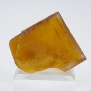 Fluorite "Valzergues" France 2.5x2cm (flfra3)