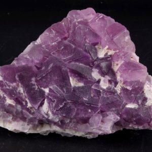 Fluorite Mexique 13.5x7.5cm (navi1-2)