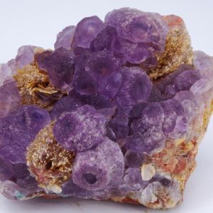 Fluorite Maroc 7.5x6cm (deb1-7)
