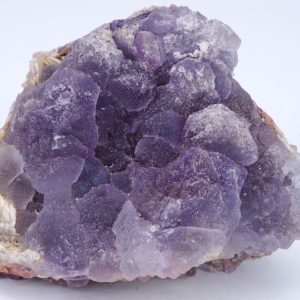 Fluorite Maroc 7x7cm (deb1-10)