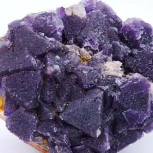 Fluorite Maroc 8x7cm (deb1-9)