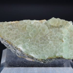 Fluorite Espagne 7.8x3.4cm (papi3-23)