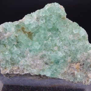 Fluorite Espagne 6x4cm (papi3-28)