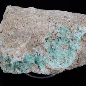 Fluorite Espagne 9.5x6cm (papi4)