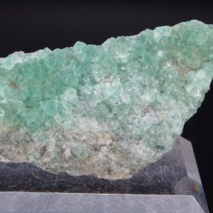 Fluorite Espagne 6.5x2.7cm (papi3-24)