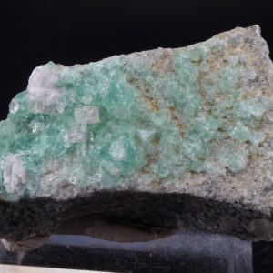 Fluorite Espagne 6x4.5cm (papi3-12)