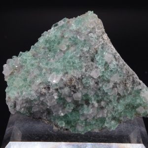 Fluorite Espagne 6.5x5cm (papi3-8)
