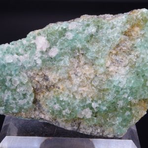 Fluorite Espagne 8.8x5.7cm (papi3-17)