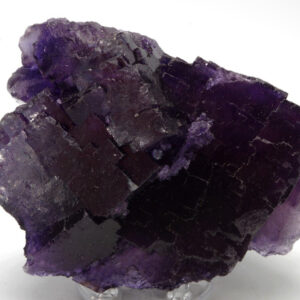 Fluorite Mexique 12x8cm (musq4-5)