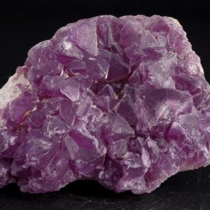 Fluorite Mexique 10.5x7cm (navi6-7)
