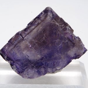 Fluorite Mexique 5x3cm (musq5-7)
