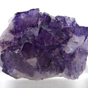 Fluorite Mexique 5x3.5cm (musq5-16)