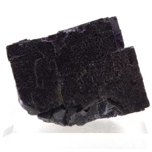 Fluorite Mexique 4.5x4cm (musq5-20)
