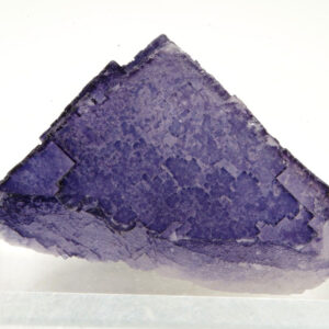 Fluorite Mexique 4x3.5cm (musq5-22)