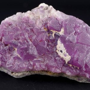 Fluorite Mexique 15x9cm (navi2-7)