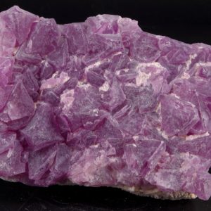 Fluorite Mexique 10x7cm (navi2-5)