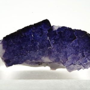 Fluorite Mexique 5x2cm (musq5-4)