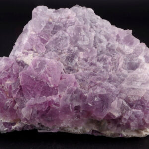 Fluorite Mexique 13.5x8cm (navi2-9)