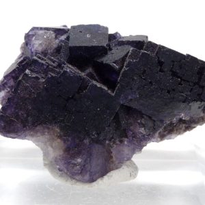 Fluorite Mexique 5.5x3.5cm (musq5-2)