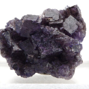 Fluorite Mexique 4.5x4cm (musq5-12)